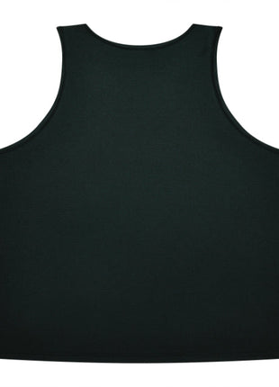 Botany Mens Singlets (AP-1107)