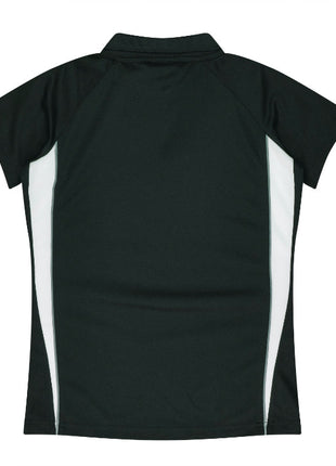 Eureka Lady Polos (AP-2304)
