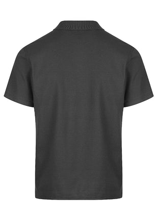 Hunter Mens Polos (AP-1312)