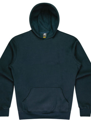 Torquay Kids Hoodies (AP-3525)