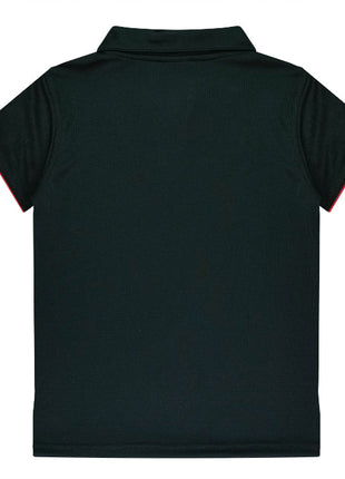 Yarra Lady Polos (AP-2302)
