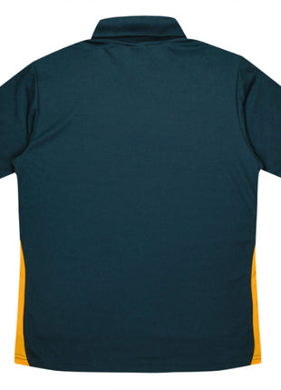 Paterson Mens Polos (AP-1305)