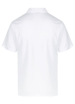 Botany Mens Polos (AP-1307)