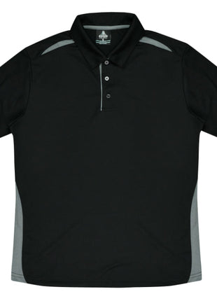 Paterson Mens Polos (AP-1305)