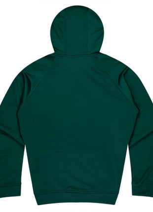 Crusader Mens Hoodies (AP-1527)