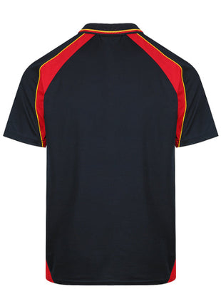 Panorama Mens Polos (AP-1309)