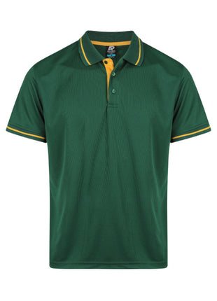 Cottesloe Mens Polos (AP-1319)