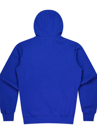 Torquay Mens Hoodies (AP-1525)