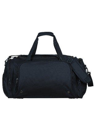 Tasman Sportsbag (AP-4001)