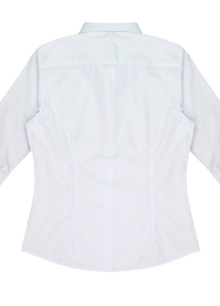 Kingswood Lady Shirt 3/4 Sleeve (AP-2910T)