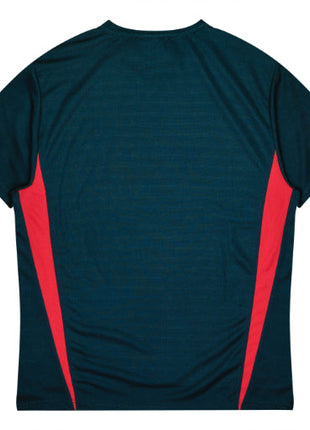 Eureka Mens Tees (AP-1204)