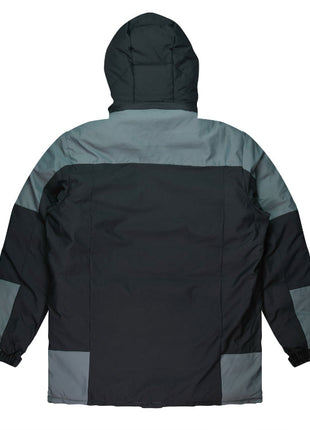 Kingston Mens Jackets (AP-1517)