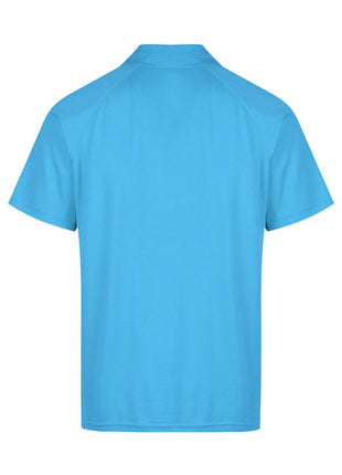 Keira Mens Polos (AP-1306)