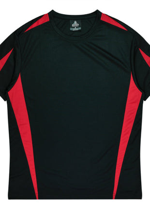 Eureka Mens Tees (AP-1204)