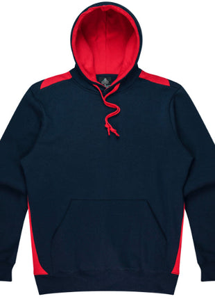 Paterson Mens Hoodies (AP-1506)