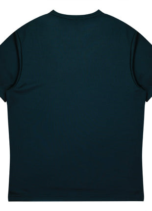 Botany Mens Tees (AP-1207)