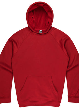 Crusader Kids Hoodies (AP-3527)