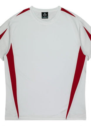Eureka Kids Tees (AP-3204)