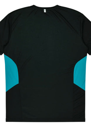 Tasman Mens Tees (AP-1211)
