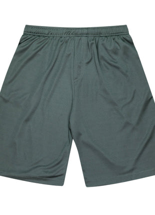 Sports Short Kids Shorts (AP-3601)