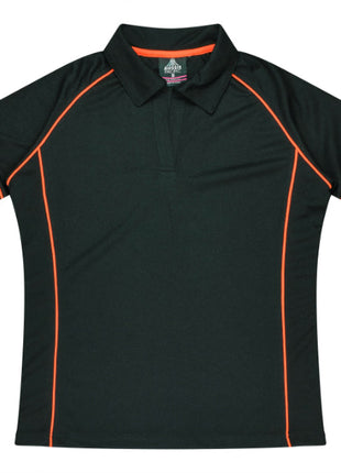 Endeavour Lady Polos (AP-2310)