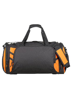Tasman Sportsbag (AP-4001)