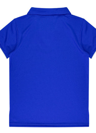 Yarra Lady Polos (AP-2302)