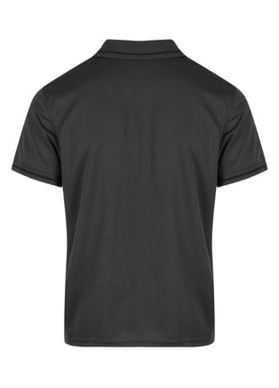 Cottesloe Mens Polos (AP-1319)