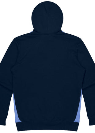 Paterson Kids Hoodies (AP-3506)