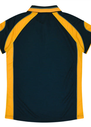 Murray Lady Polos (AP-2300)