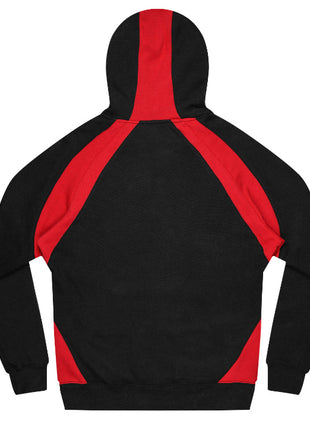 Huxley Kids Hoodies (AP-3509)