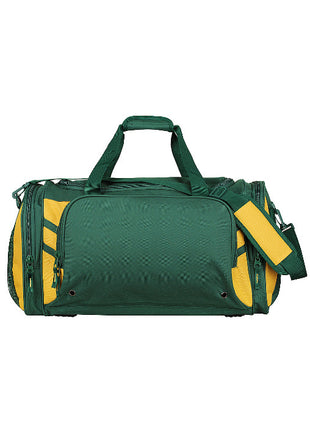 Tasman Sportsbag (AP-4001)