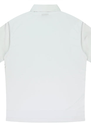 Yarra Mens Polos (AP-1302)
