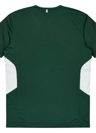 Tasman Kids Tees - W3211 (AP-3211-AX)