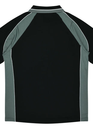 Murray Mens Polos (AP-1300)