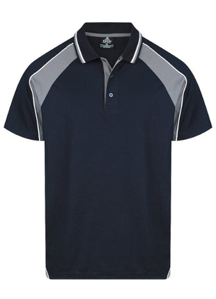 Panorama Mens Polos (AP-1309)
