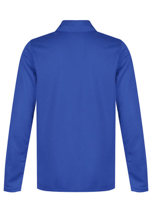 Botany Kids Polos (AP-3316)