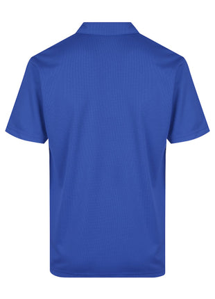 Botany Mens Polos (AP-1307)