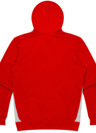 Paterson Mens Hoodies (AP-1506)
