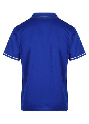 Cottesloe Mens Polos (AP-1319)