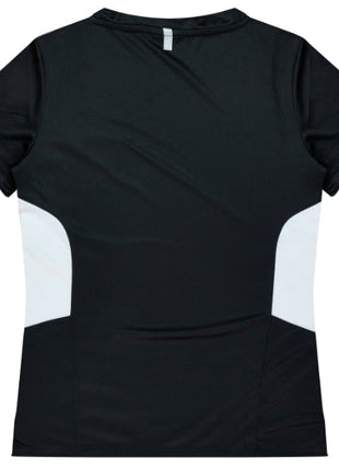 Tasman Lady Tees (AP-2211)