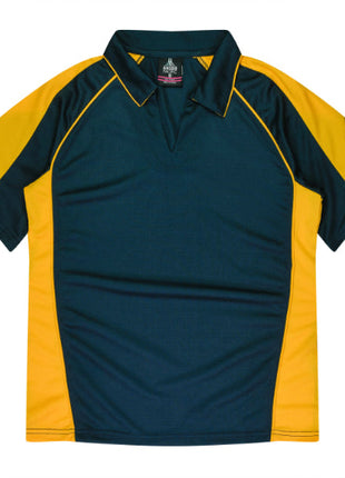 Premier Lady Polos (AP-2301)