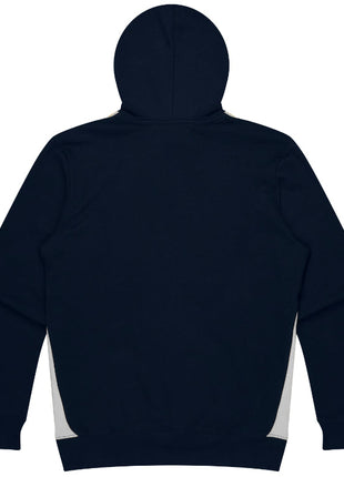 Paterson Kids Hoodies (AP-3506)