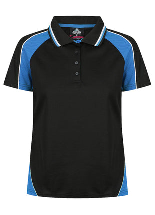 Panorama Lady Polos (AP-2309)