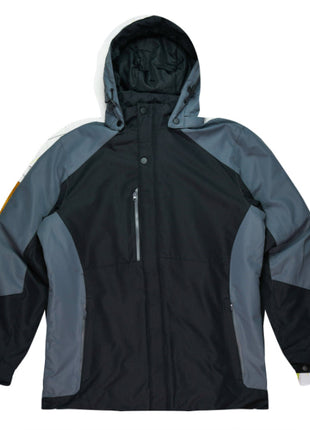 Napier Mens Jackets (AP-1518)