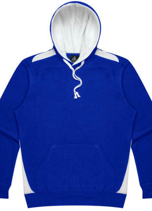 Paterson Mens Hoodies (AP-1506)