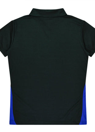 Paterson Lady Polos (AP-2305)