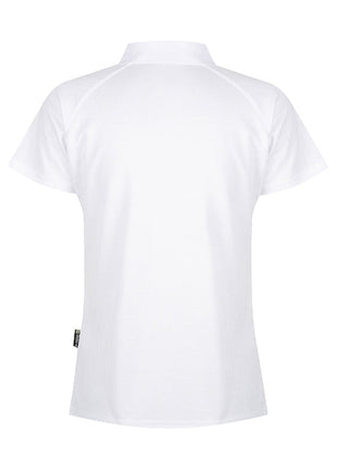 Keira Lady Polos (AP-2306)