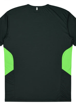Tasman Mens Tees - W1211 (AP-1211-HV)