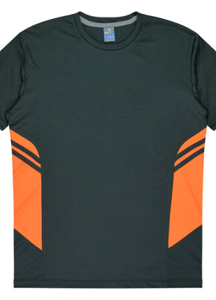 Tasman Kids Tees - W3211 (AP-3211-HV)